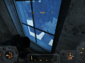 Fallout4 2016-02-14 01-16-55-37.png